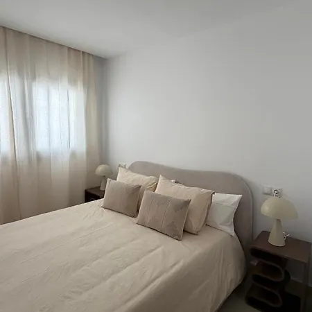 Apartament Avanel Private Pool Penthouse Ronda