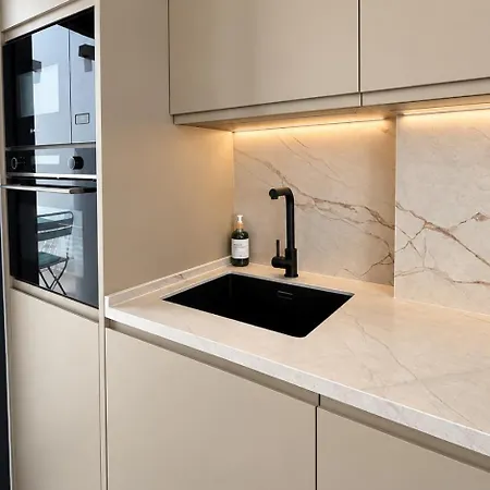 Apartamento Avanel Private Pool Penthouse Ronda