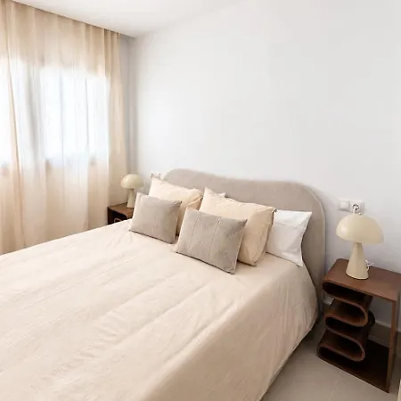 Apartamento Avanel Private Pool Penthouse Ronda