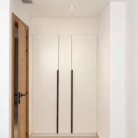 Apartamento Avanel Private Pool Penthouse